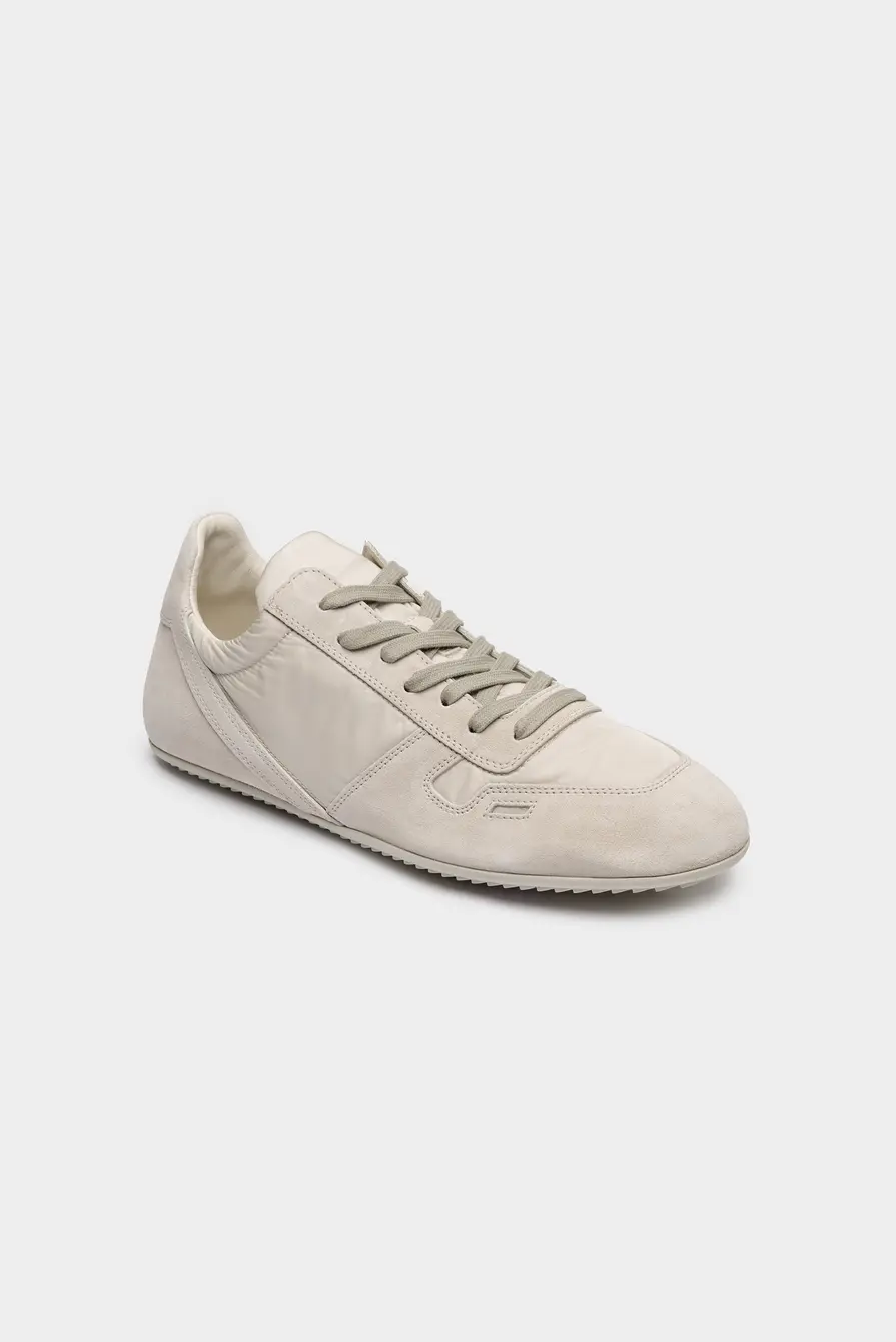Кроссовки Rick Owens