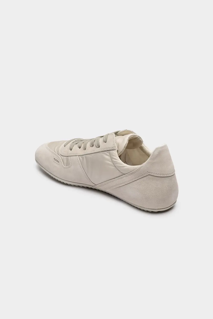 Кроссовки Rick Owens