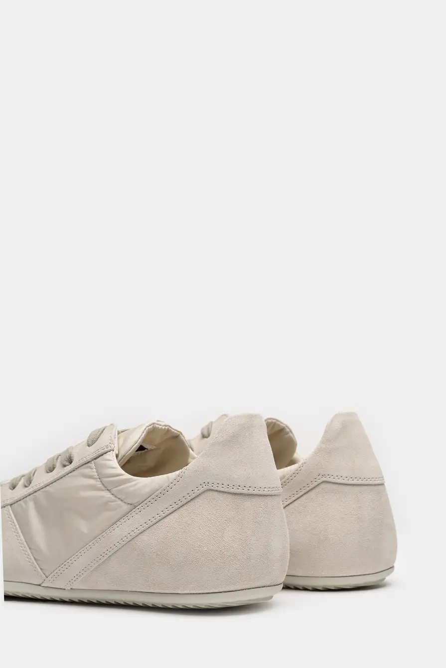 Кроссовки Rick Owens