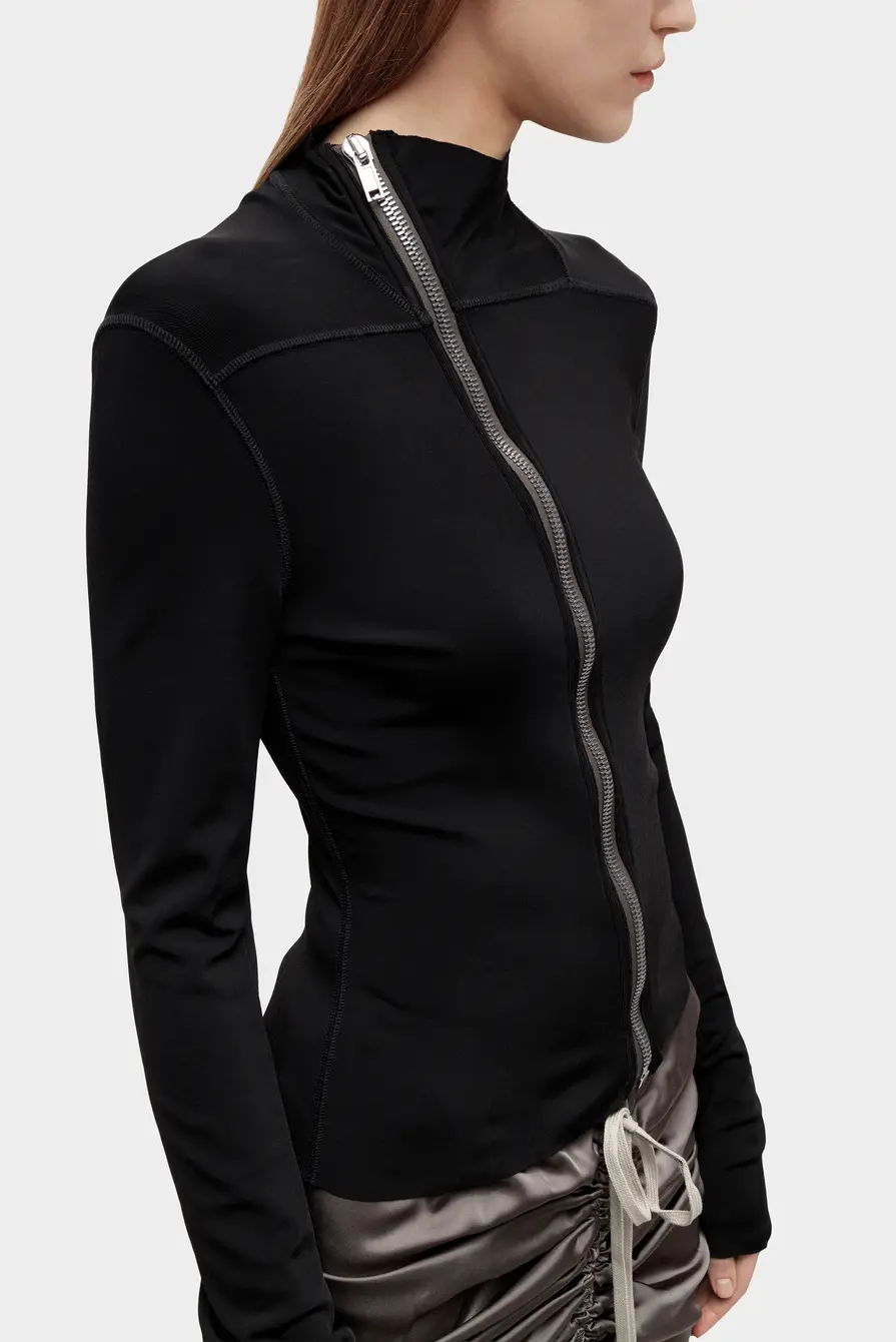 Куртка Rick Owens