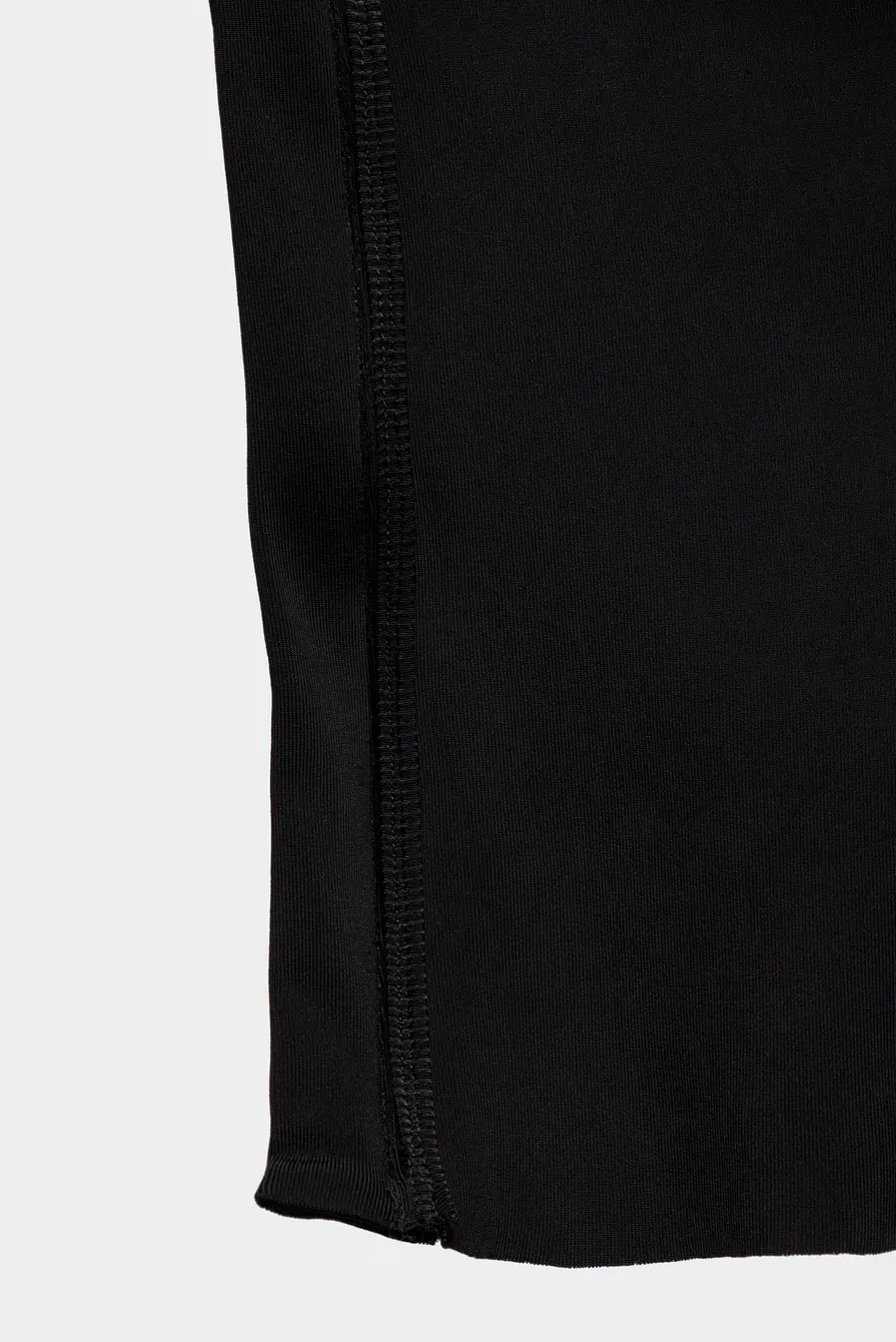 Куртка Rick Owens
