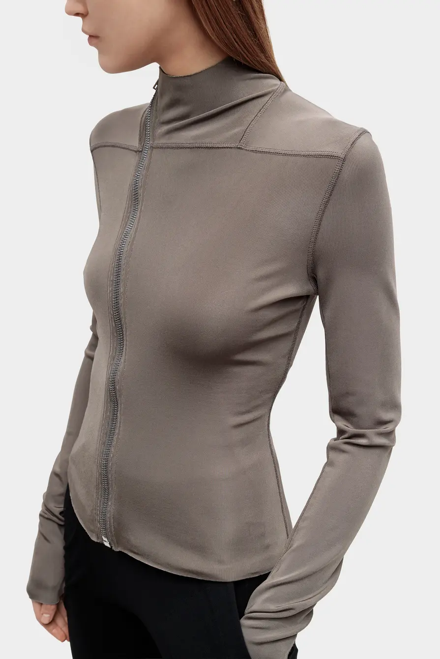 Куртка Rick Owens