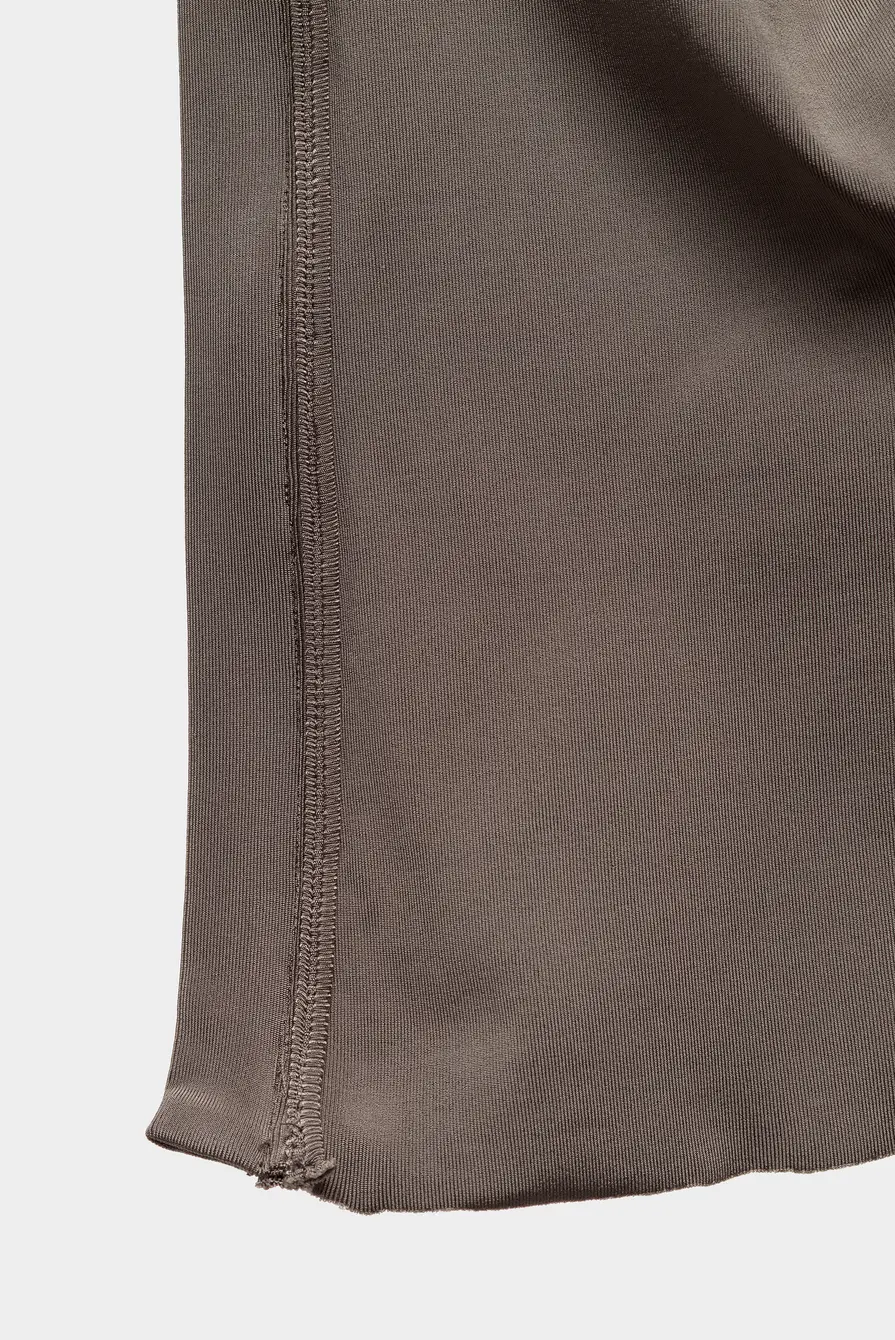 Куртка Rick Owens