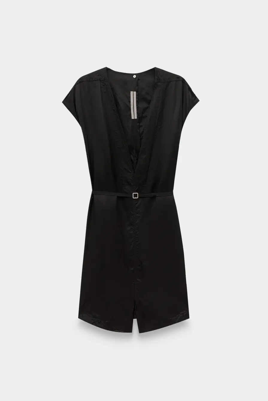 Комбинезон Rick Owens