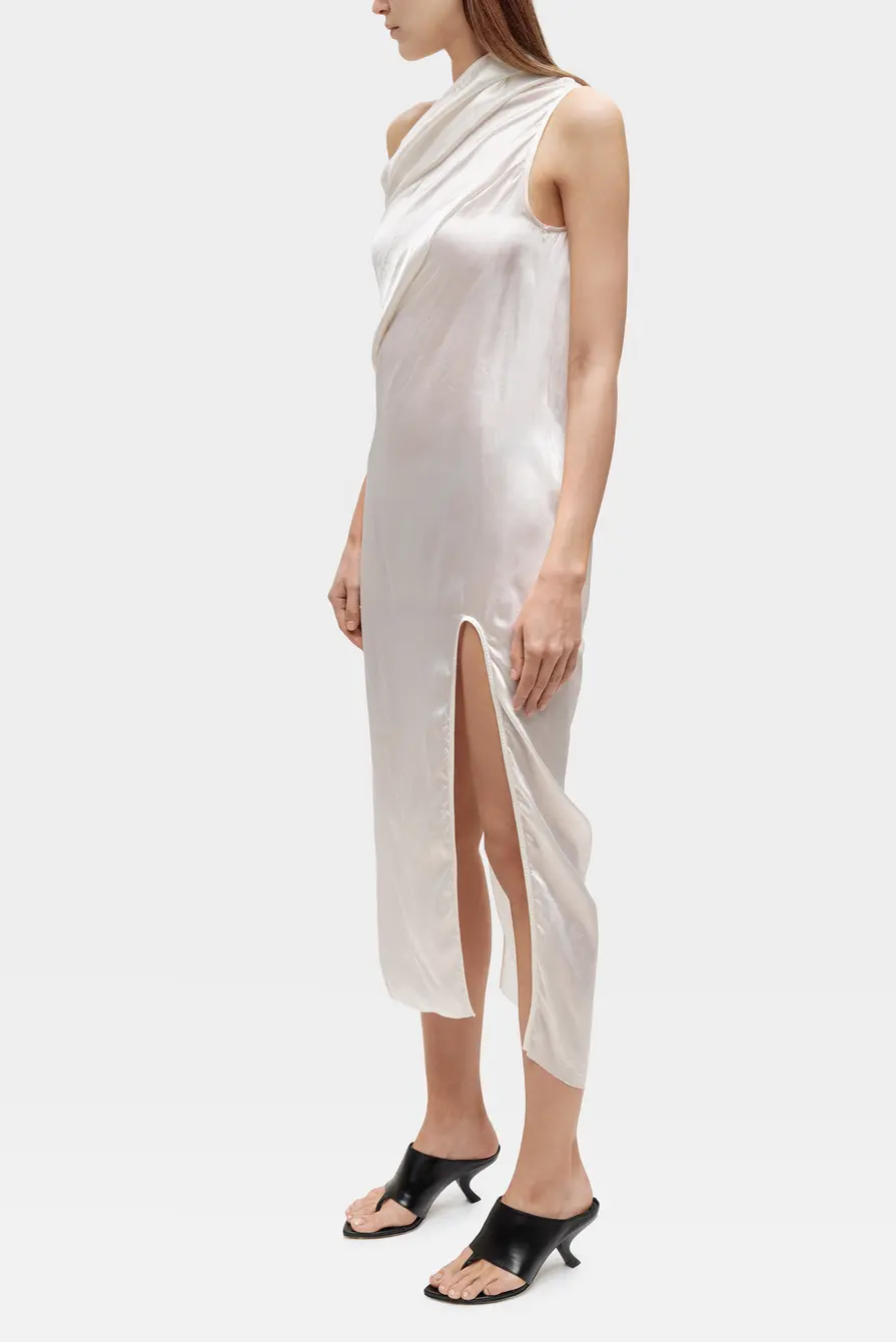 Платье Rick Owens