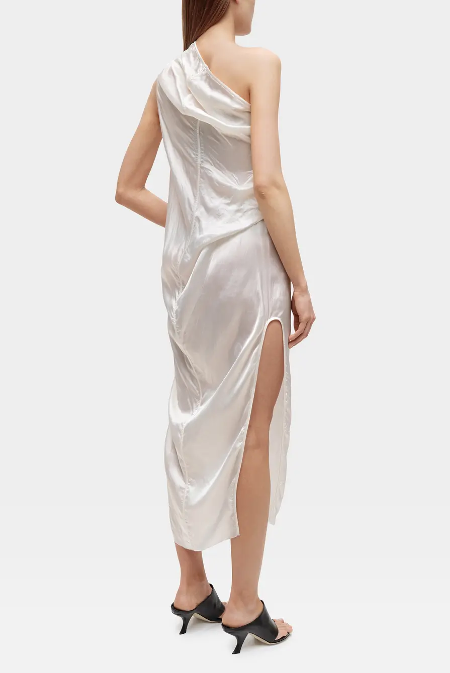 Платье Rick Owens