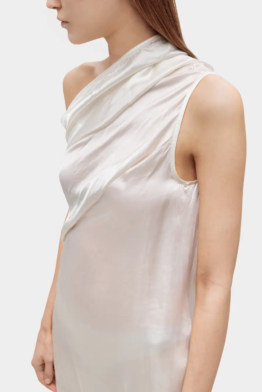Платье Rick Owens