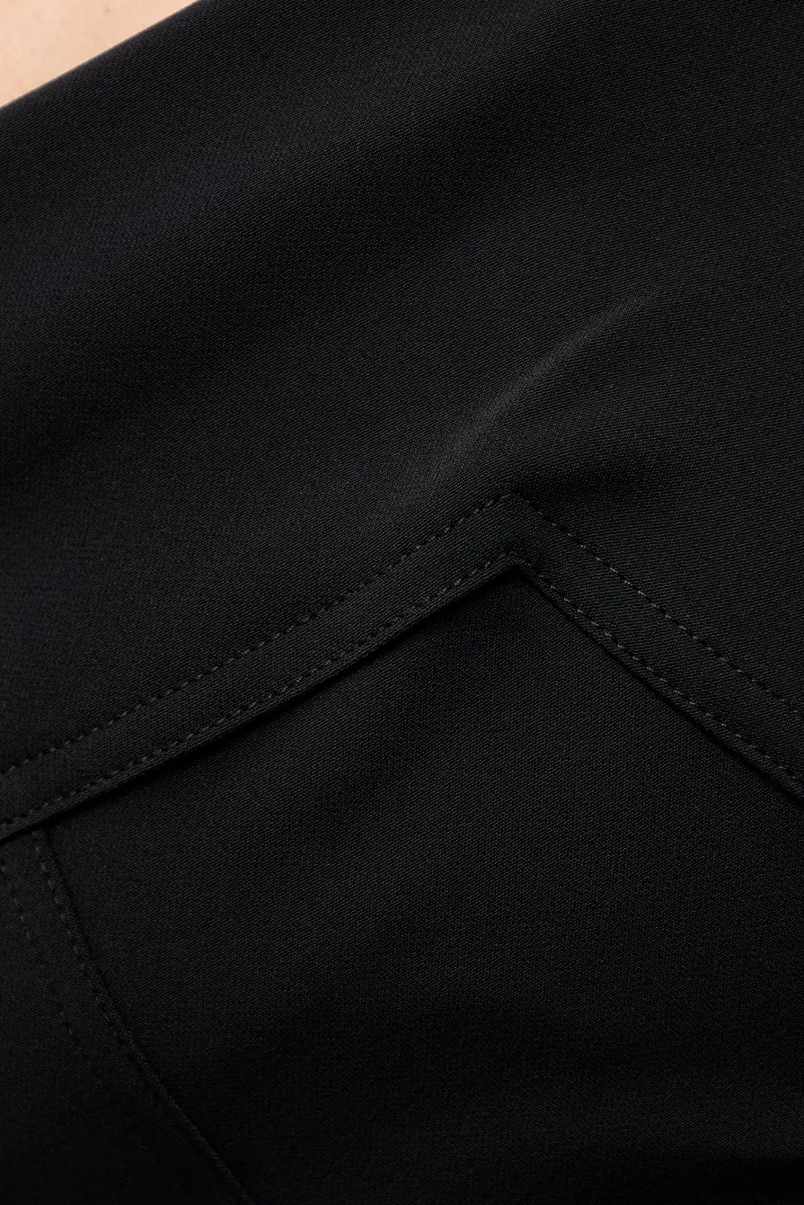 Топ Rick Owens