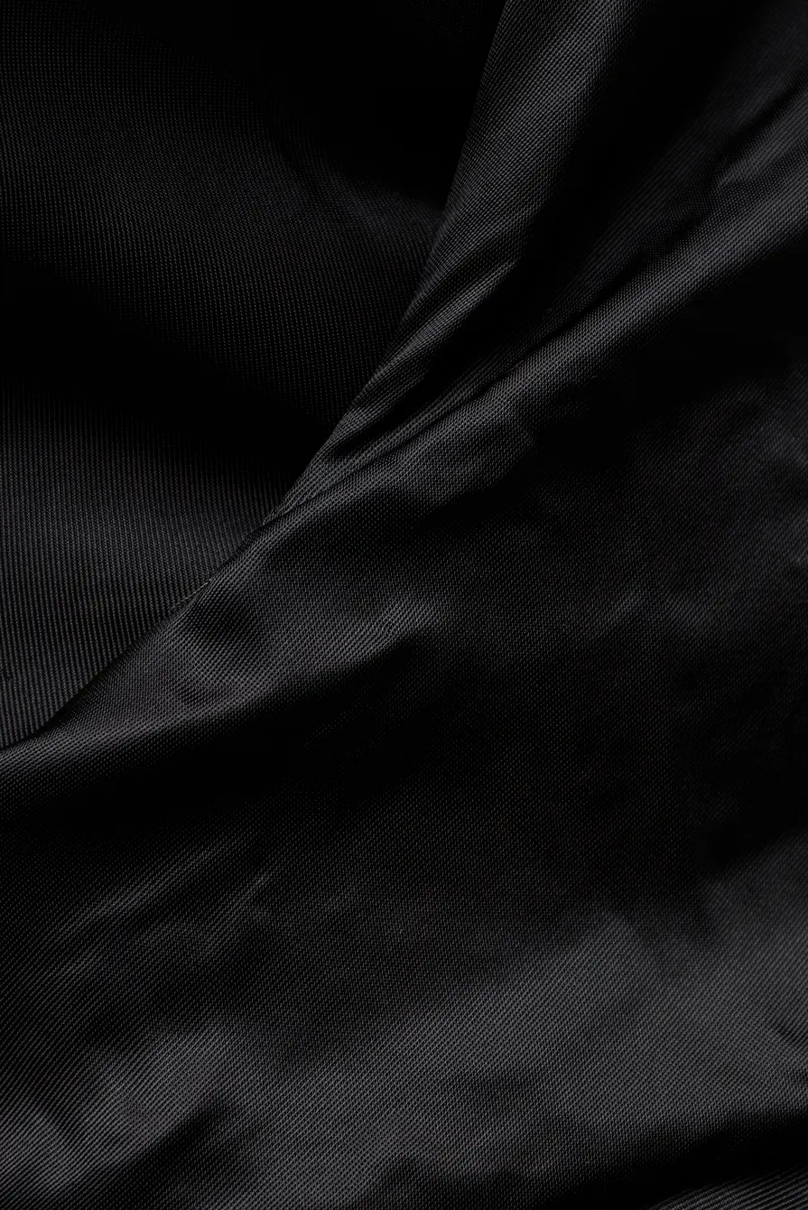 Топ Rick Owens