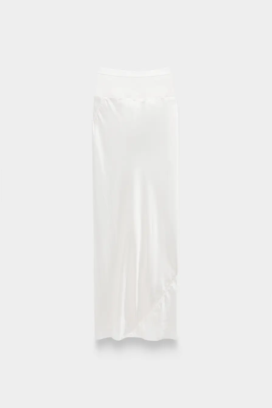 Юбка Rick Owens