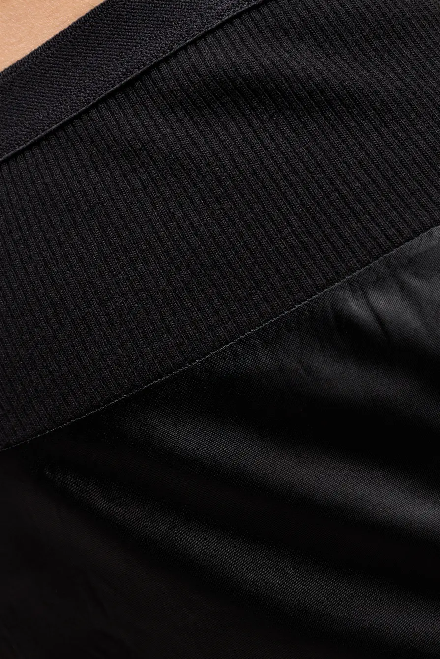 Юбка Rick Owens