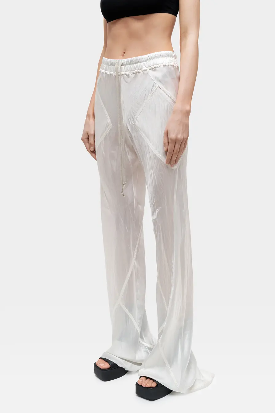 Брюки Rick Owens
