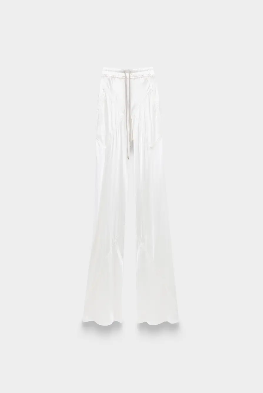 Брюки Rick Owens