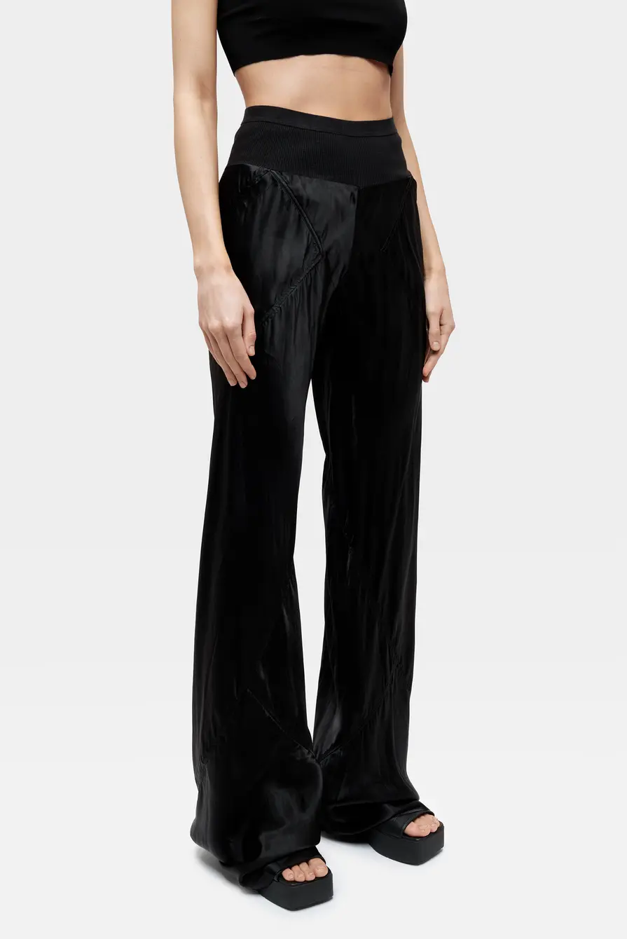 Брюки Rick Owens