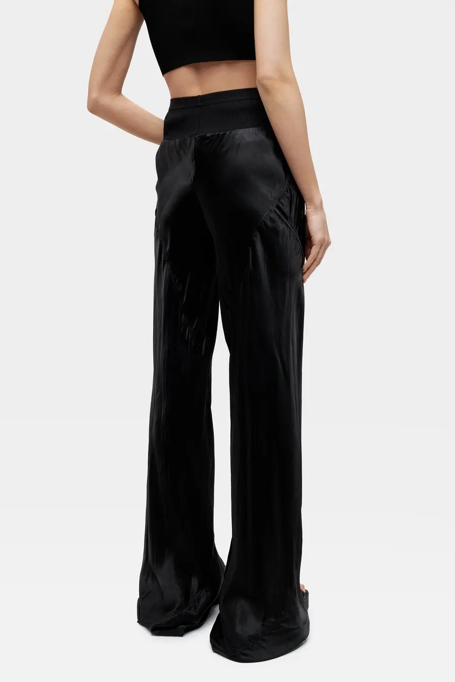 Брюки Rick Owens