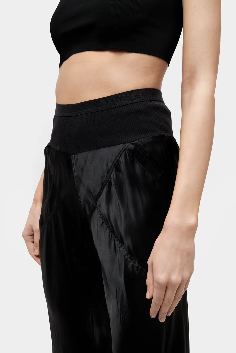 Брюки Rick Owens