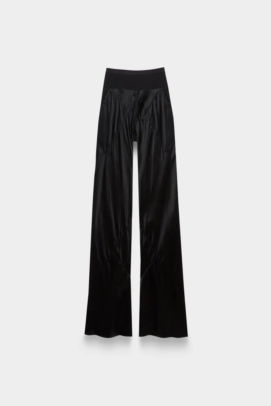 Брюки Rick Owens