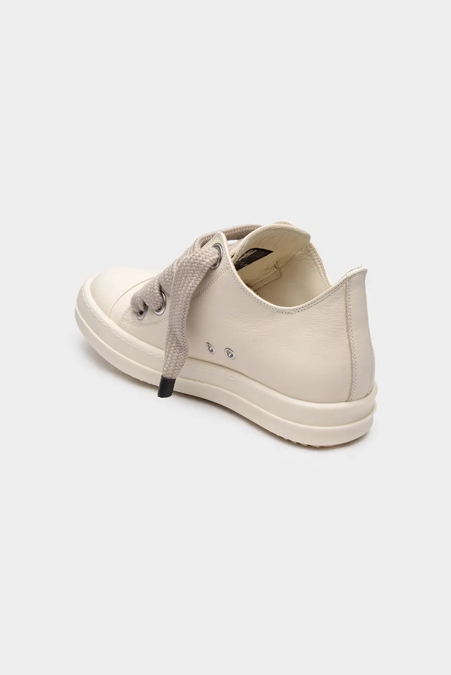 Кеды Rick Owens