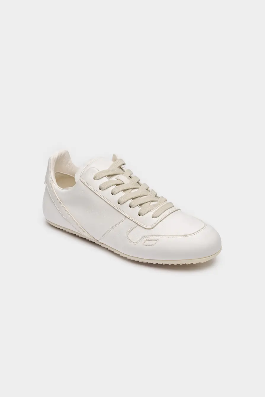 Кроссовки Rick Owens