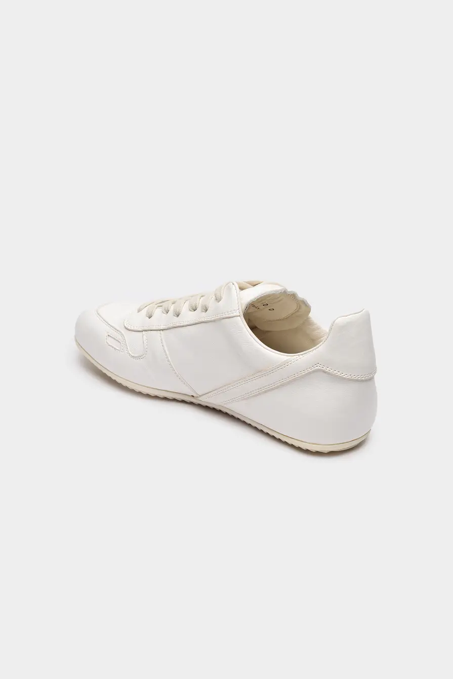 Кроссовки Rick Owens