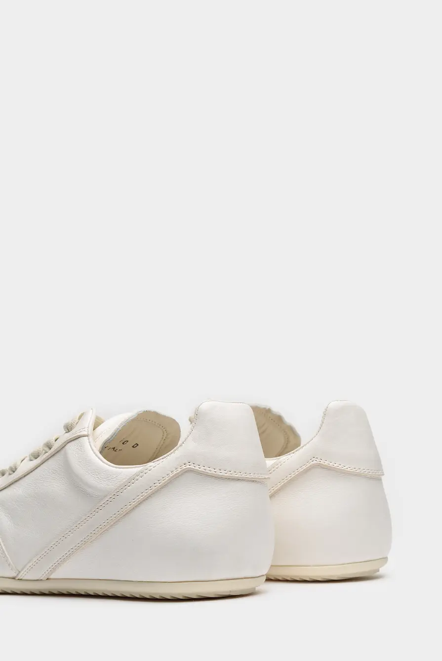 Кроссовки Rick Owens