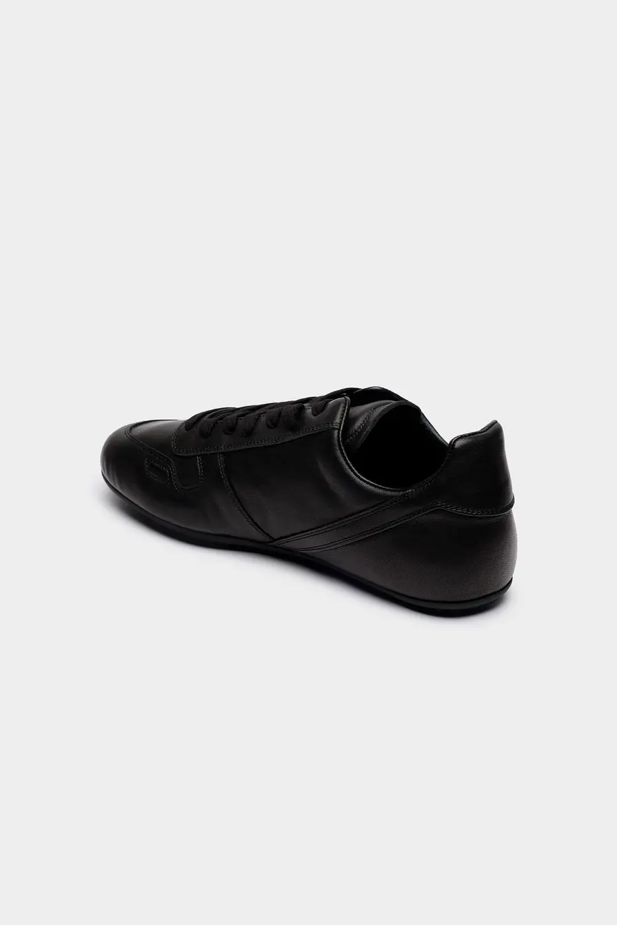 Кроссовки Rick Owens
