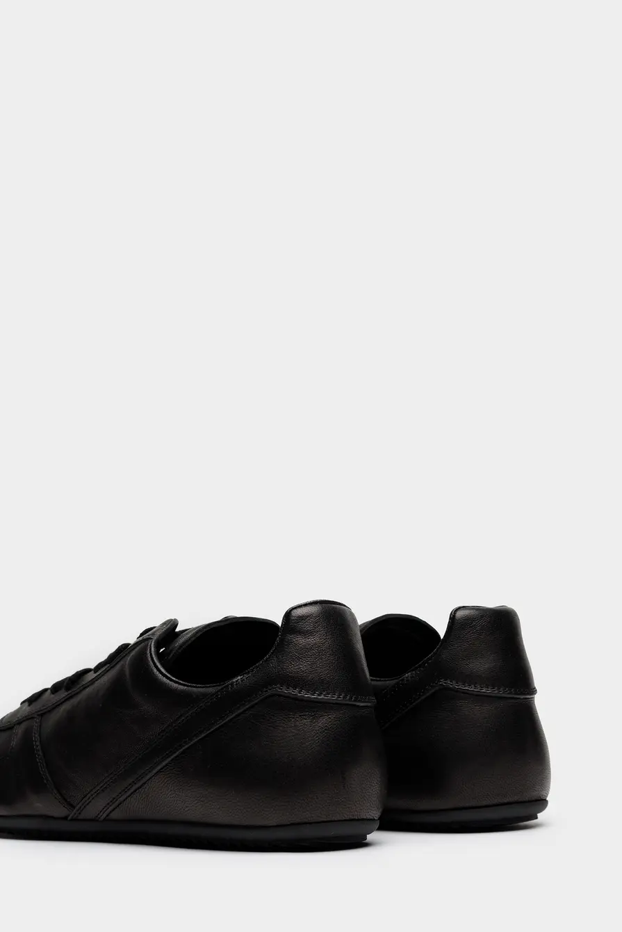 Кроссовки Rick Owens