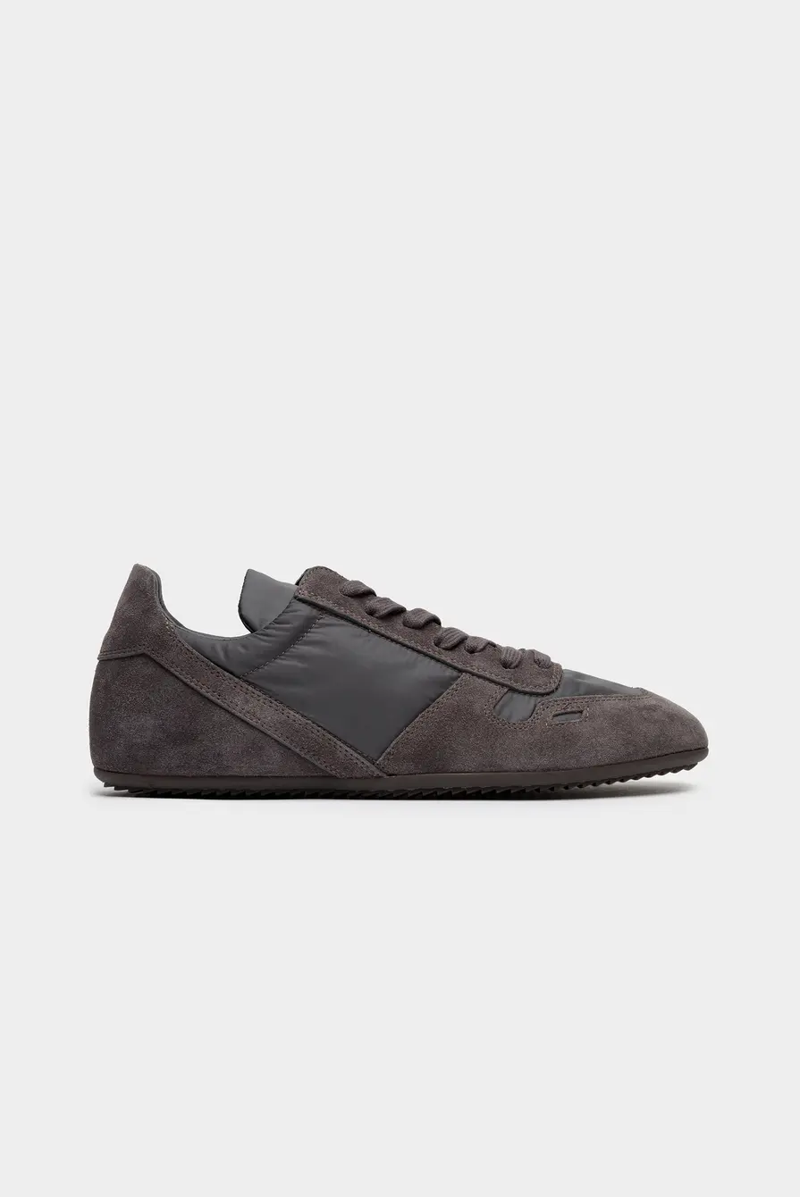 Кроссовки Rick Owens
