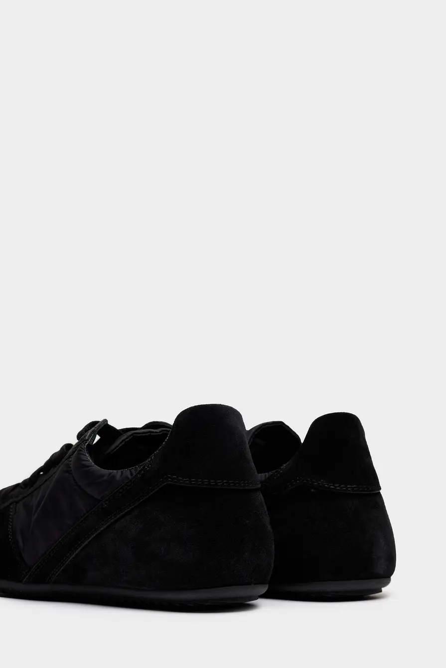Кроссовки Rick Owens