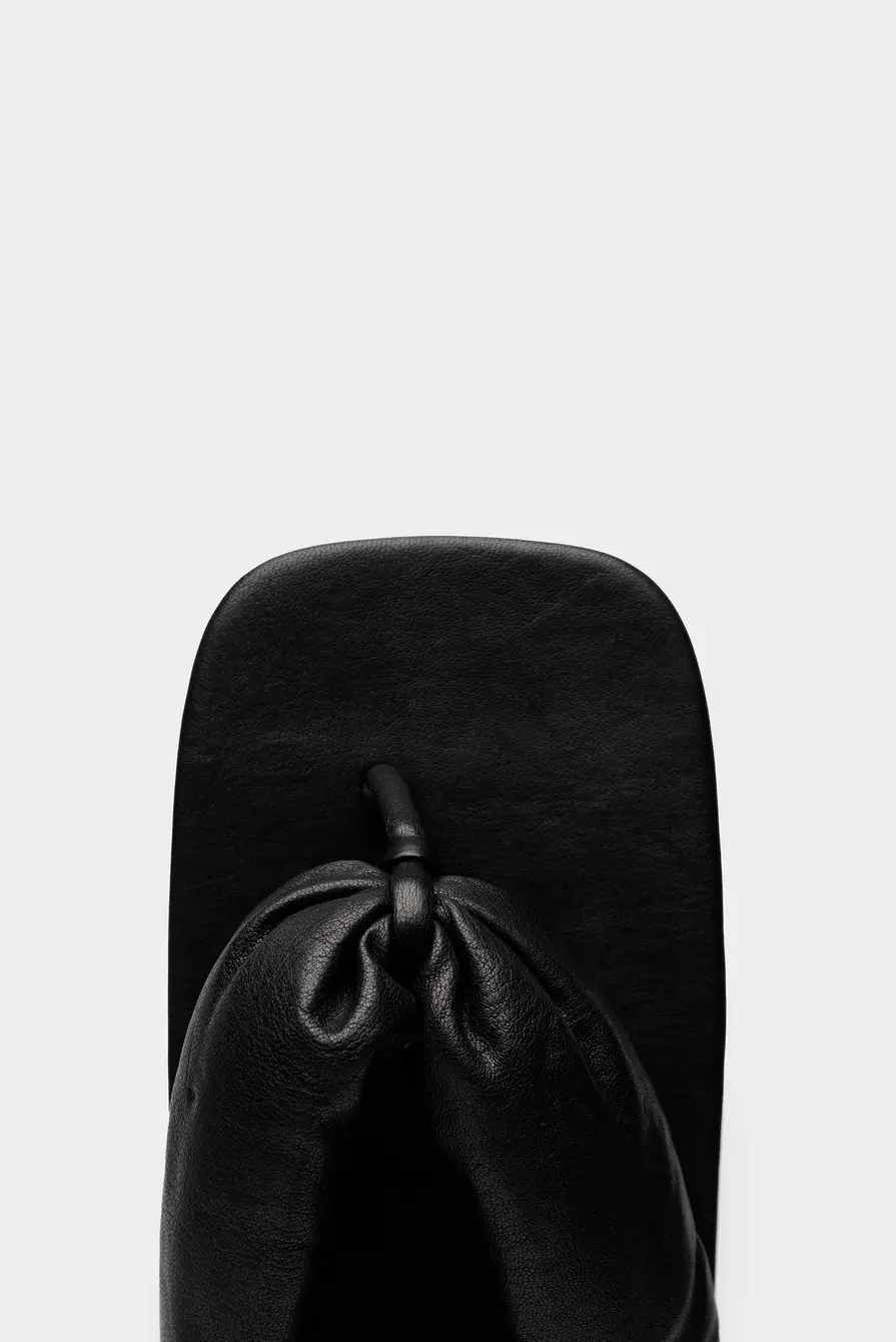 Вьетнамки Rick Owens