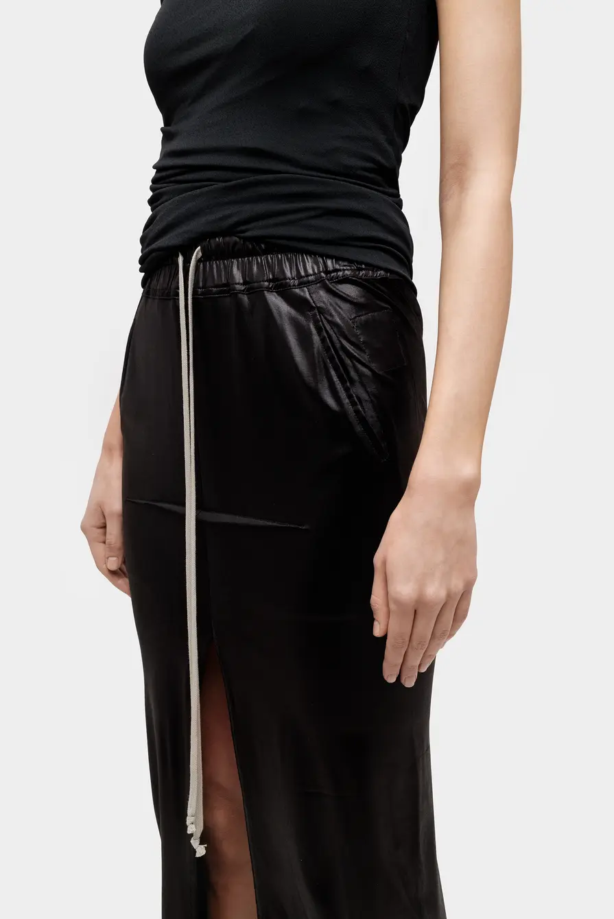 Юбка Rick Owens DRKSHDW