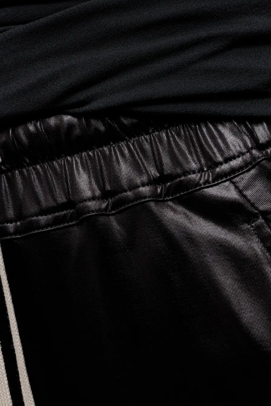 Юбка Rick Owens DRKSHDW