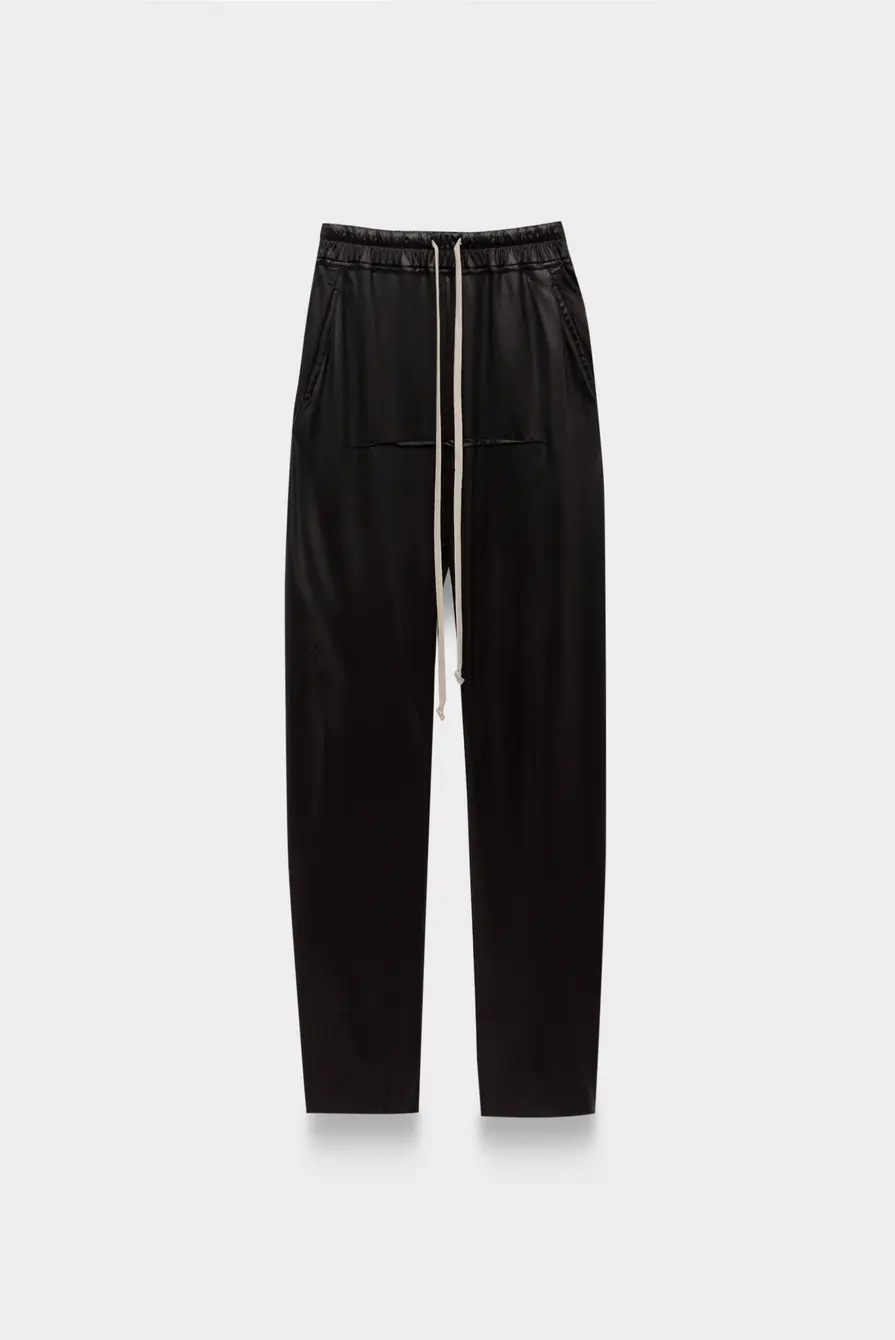 Юбка Rick Owens DRKSHDW
