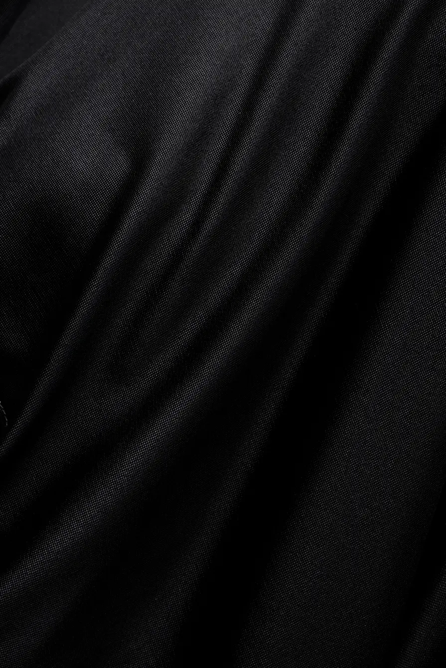 Худи Rick Owens DRKSHDW