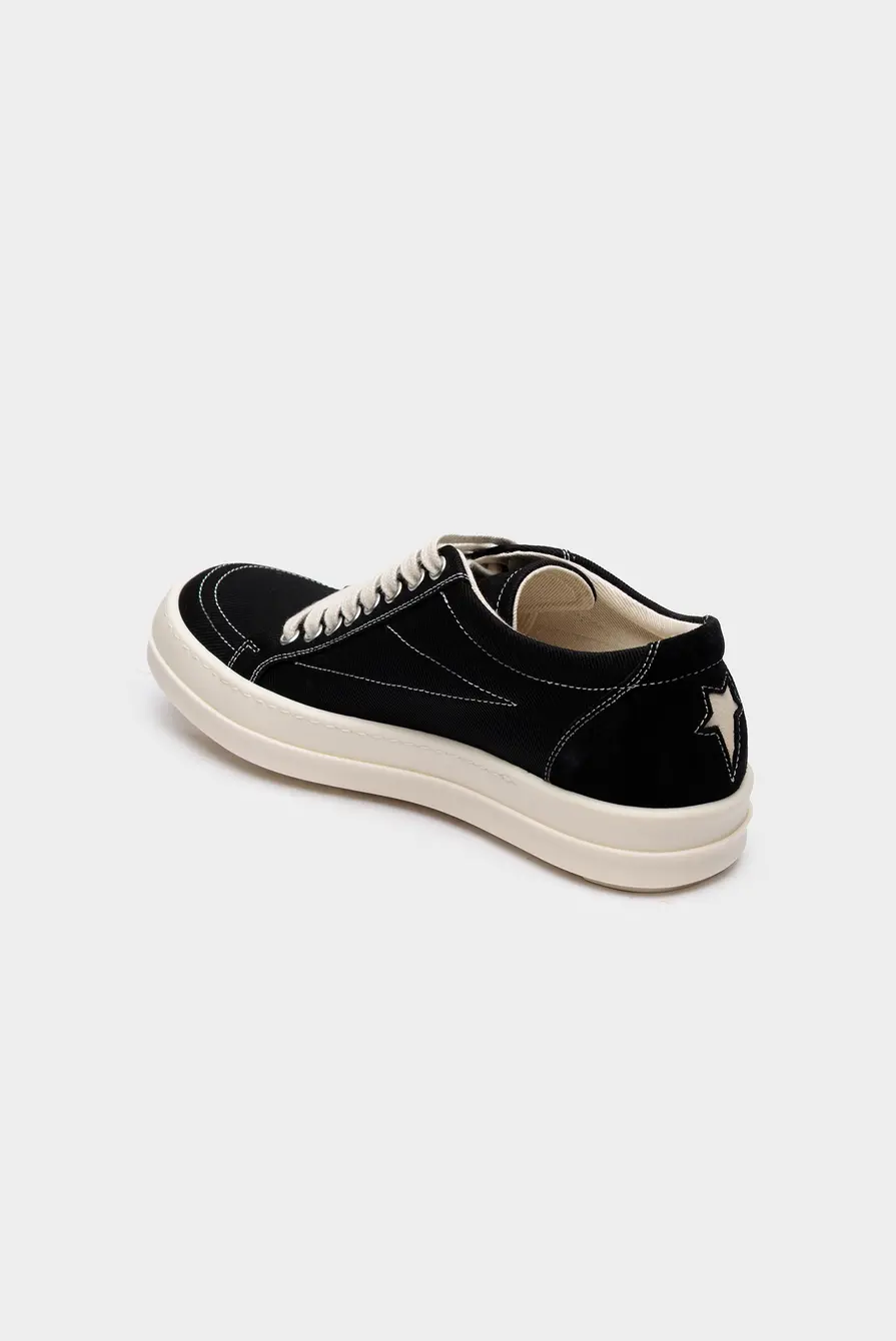 Слиперы Rick Owens DRKSHDW