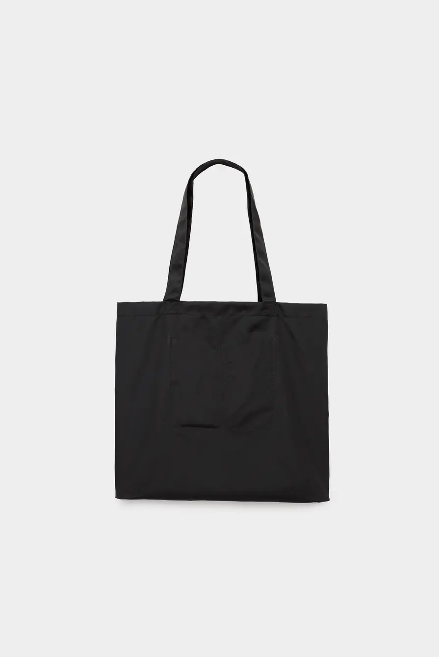 Сумка Rick Owens DRKSHDW