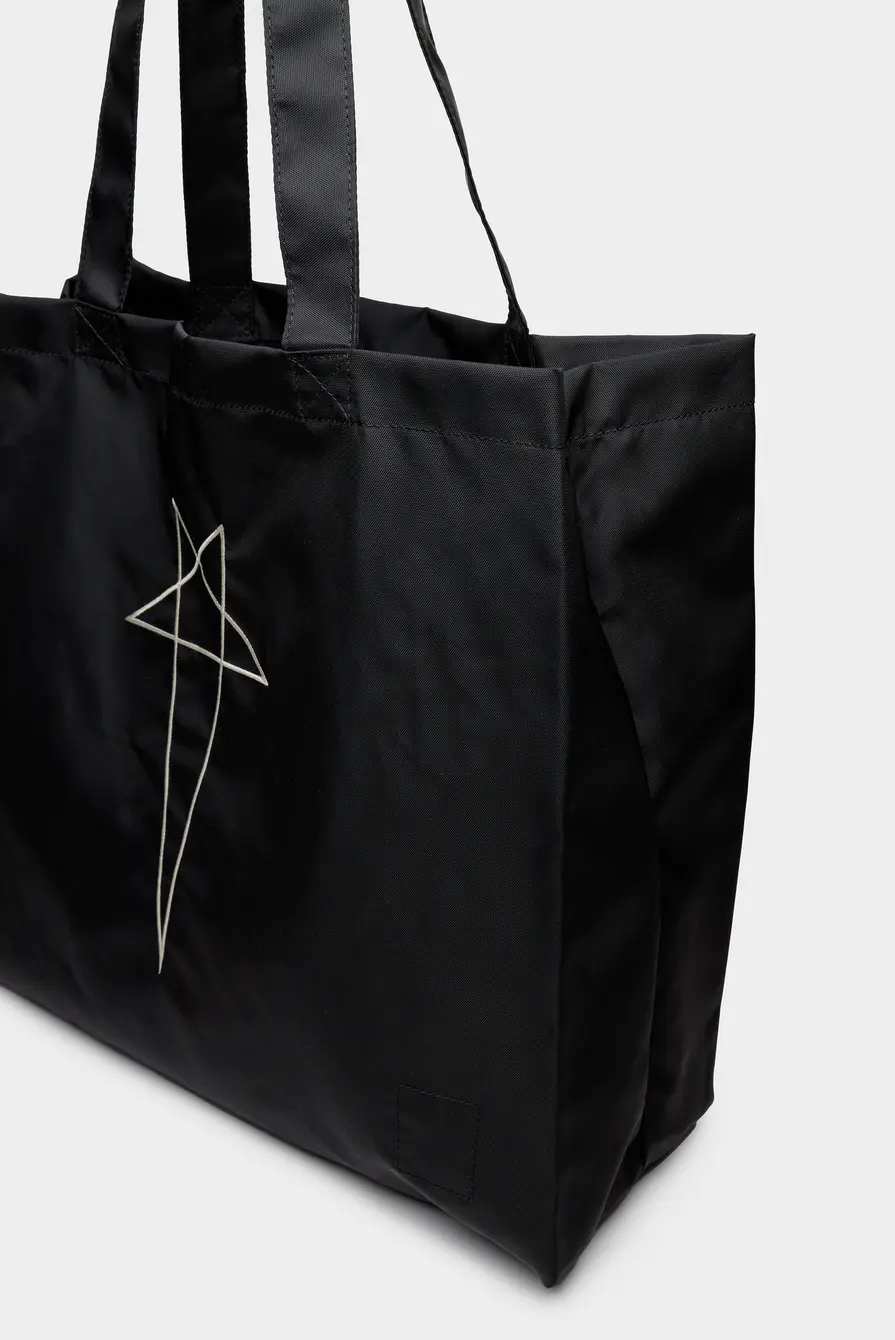Сумка Rick Owens DRKSHDW
