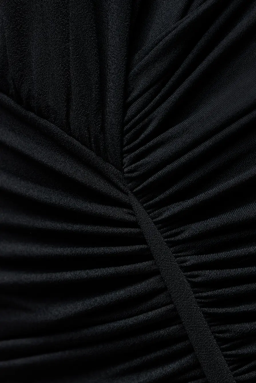 Платье Rick Owens