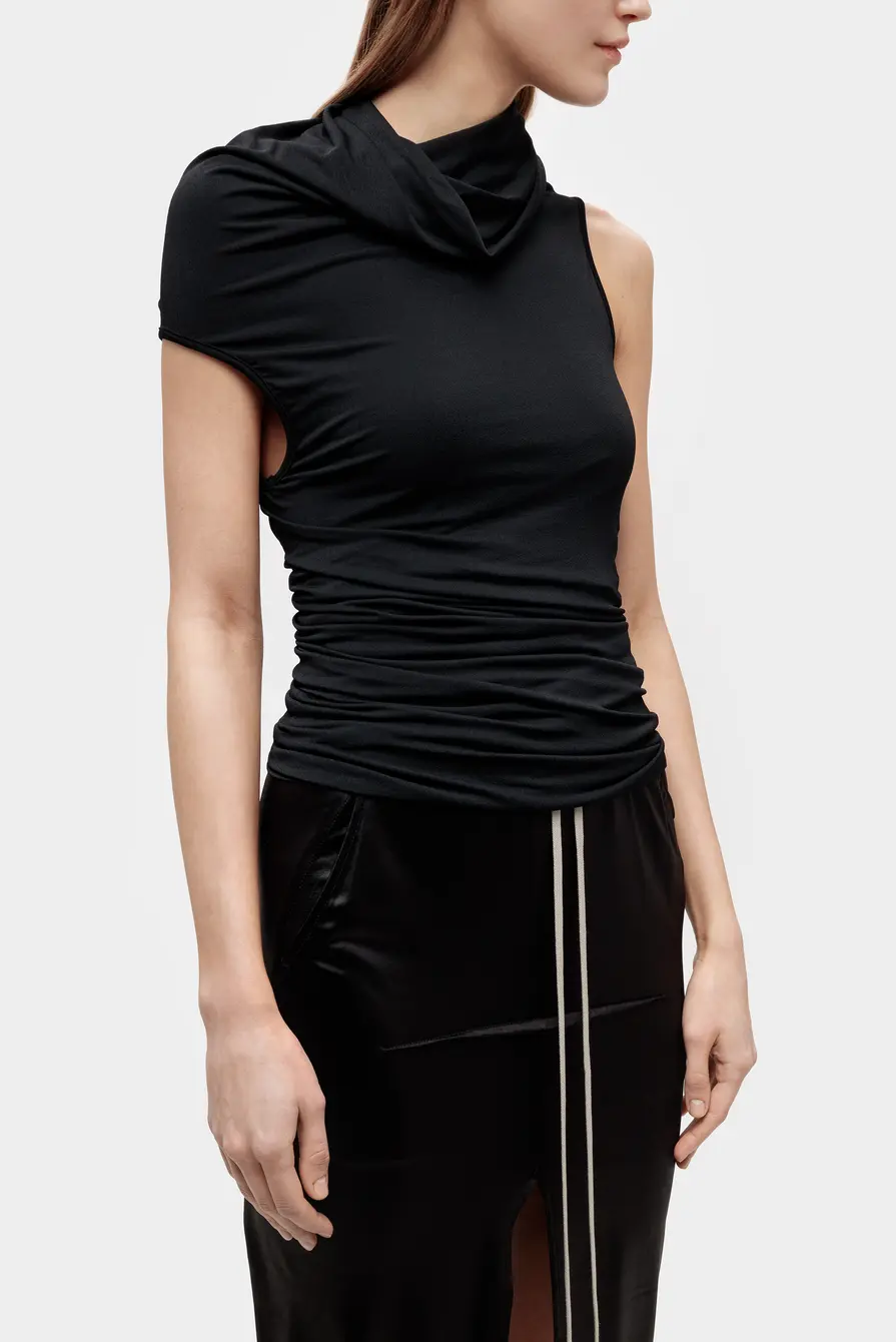 Топ Rick Owens