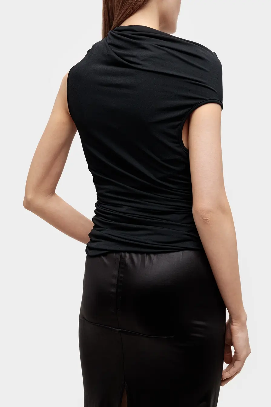 Топ Rick Owens