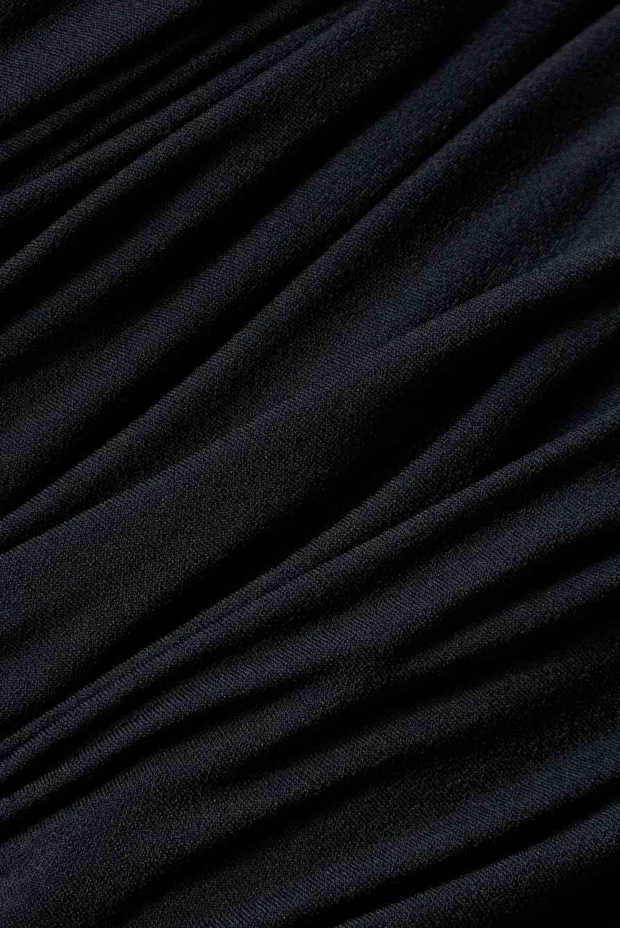Топ Rick Owens