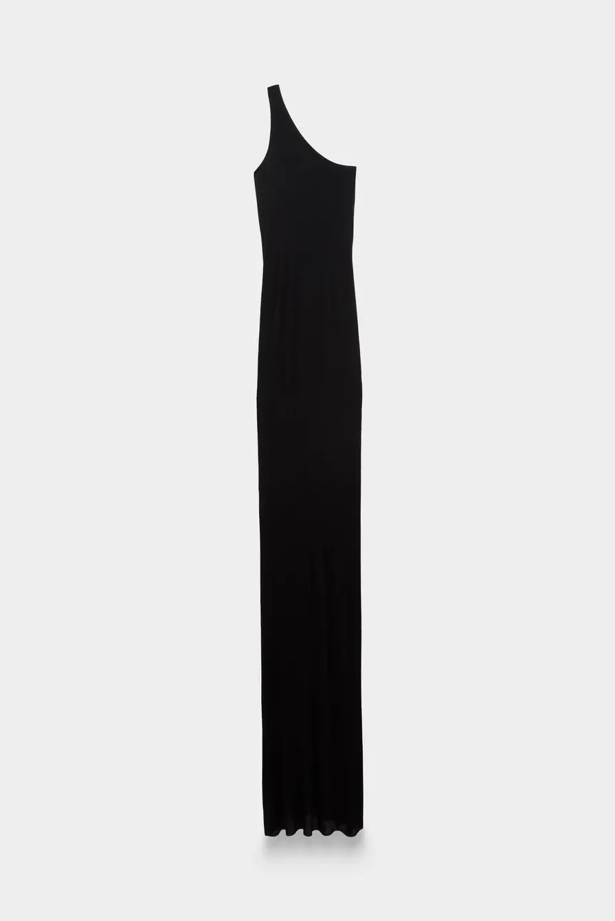 Платье Rick Owens
