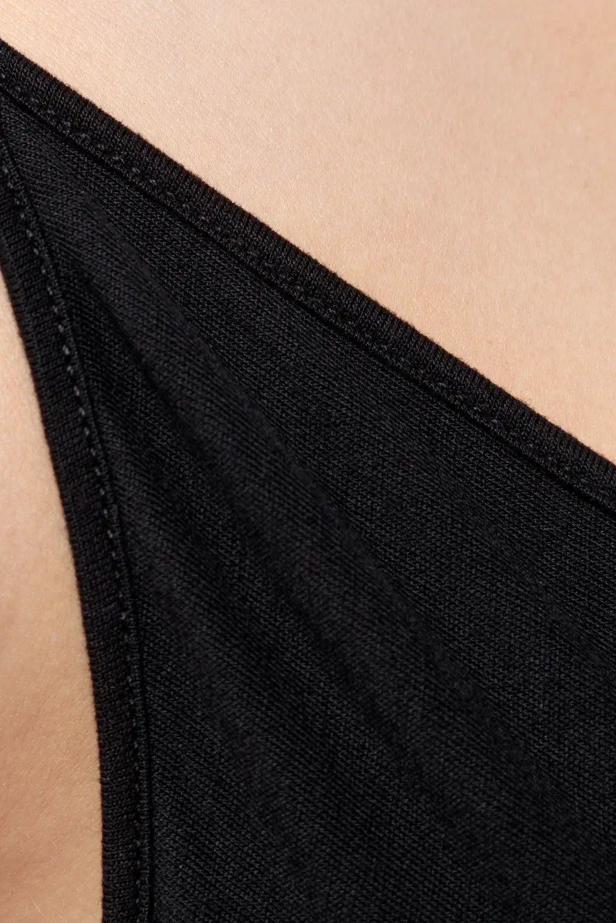 Платье Rick Owens