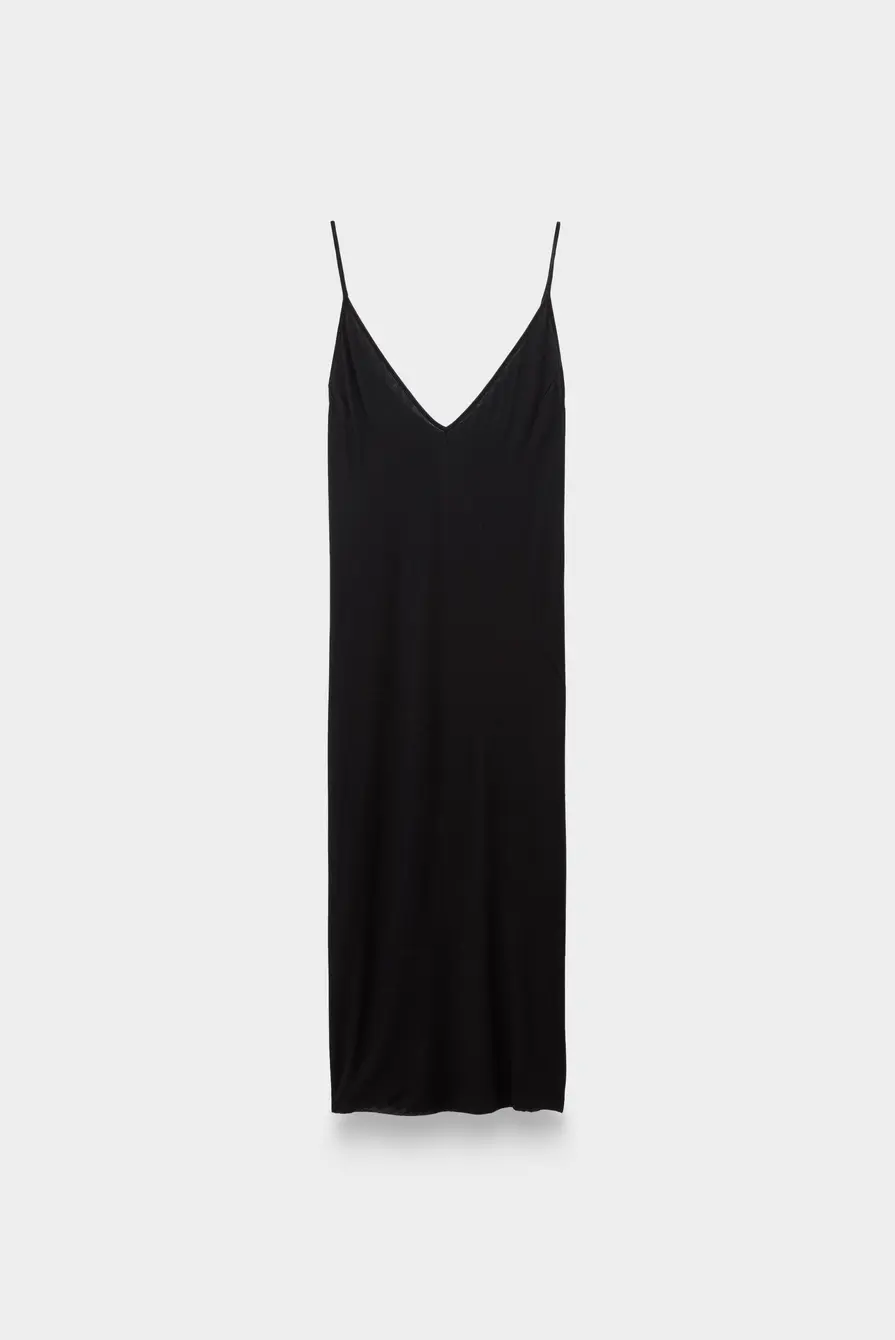 Платье Rick Owens