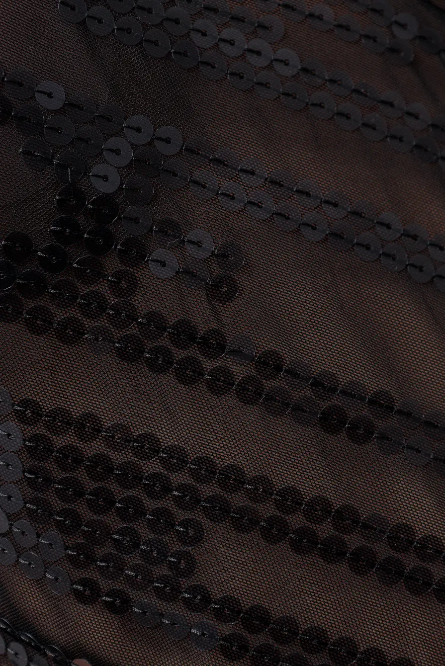 Платье Rick Owens