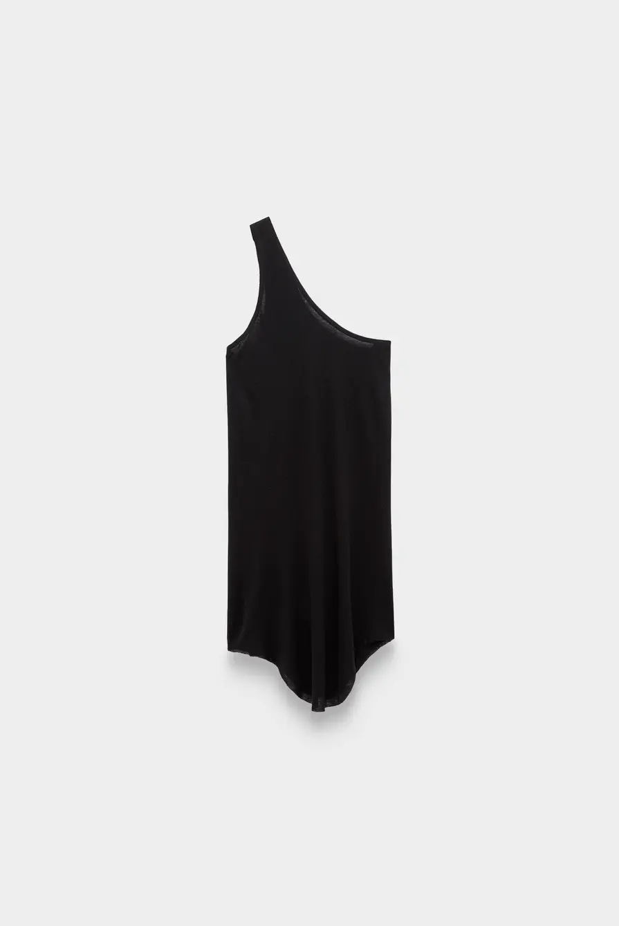 Топ Rick Owens
