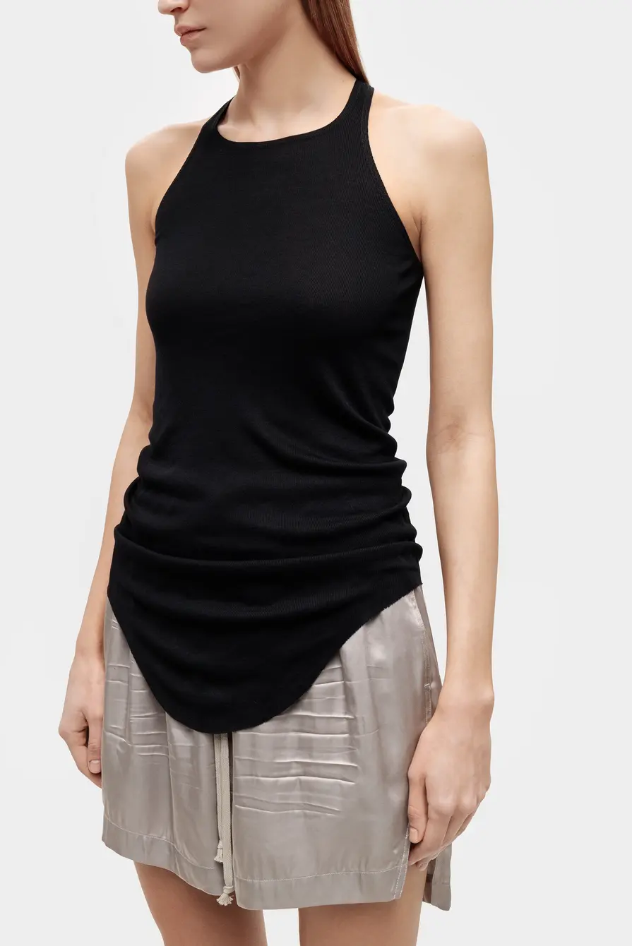 Топ Rick Owens