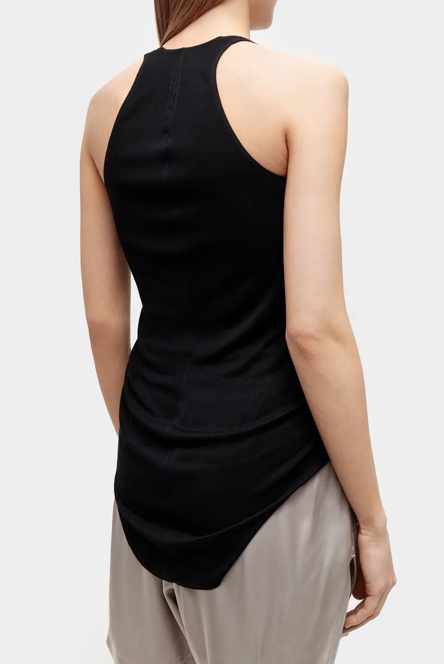 Топ Rick Owens