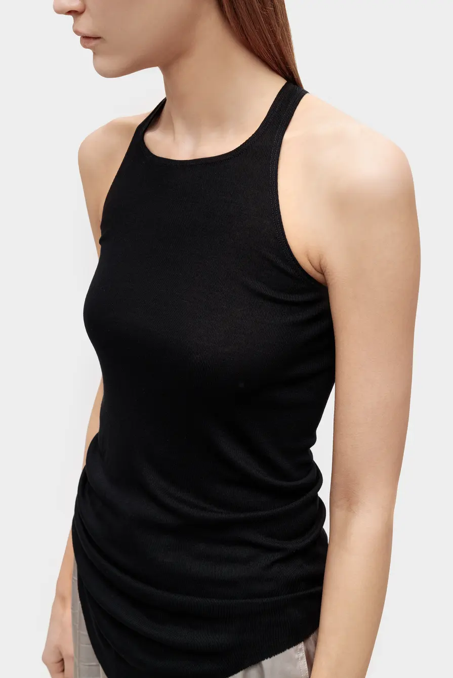 Топ Rick Owens