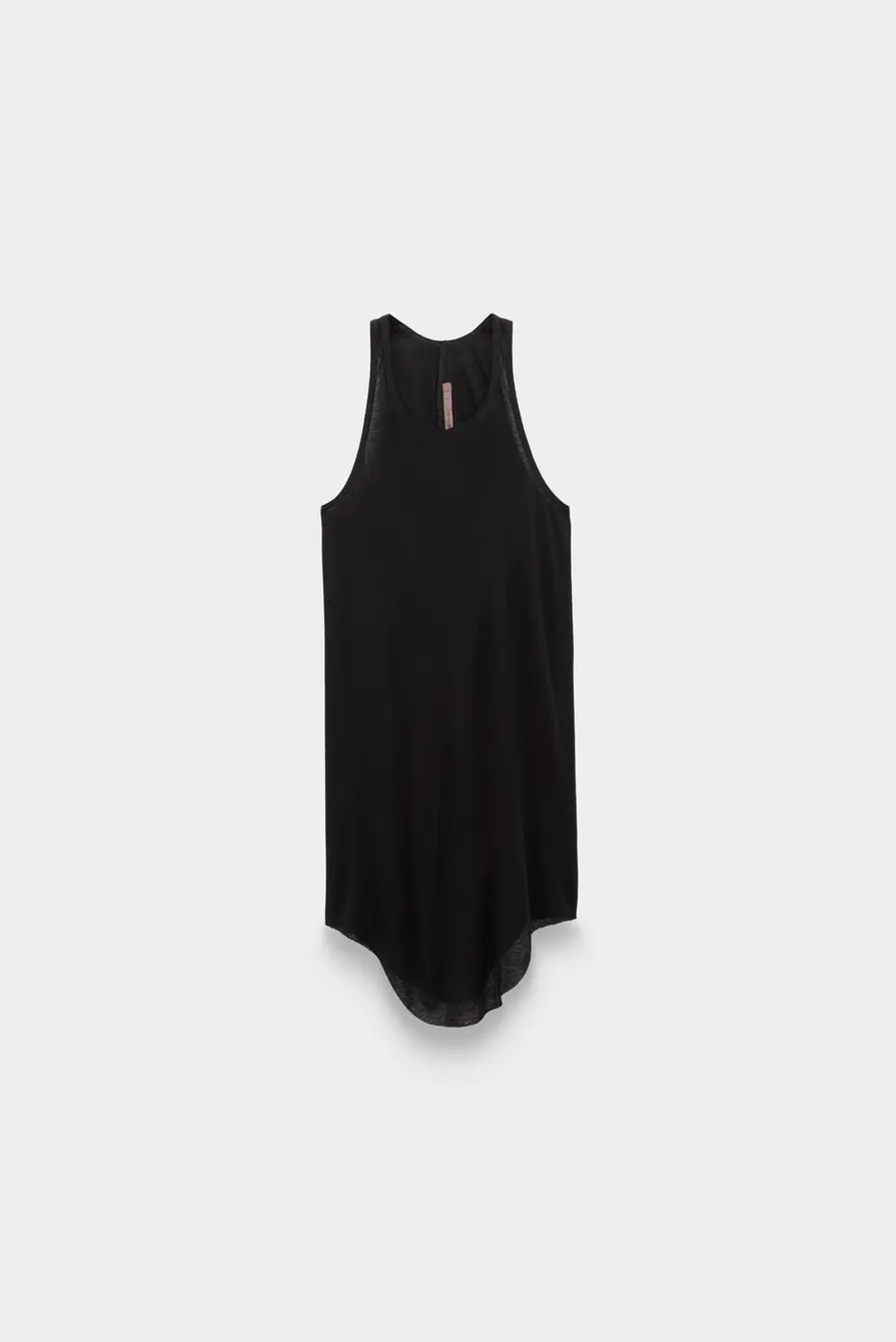 Топ Rick Owens